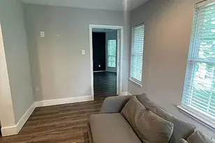 6226 Misty Terrace Ct, Katy, TX 77494 - Photo 27