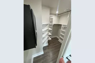 6226 Misty Terrace Court, Katy, TX 77494 - Photo 21