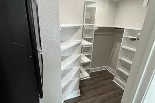 6226 Misty Terrace Ct, Katy, TX 77494 - Photo 21