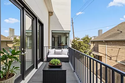 6011 Burgoyne Road #A, Houston, TX 77057 - Photo 27