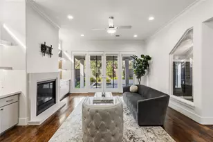 6011 Burgoyne Rd, Houston, TX 77057 - Photo 15