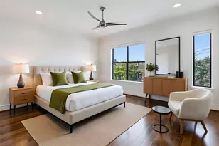 6011 Burgoyne Rd, Houston, TX 77057 - Photo 43