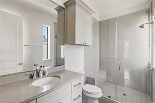 6011 Burgoyne Rd, Houston, TX 77057 - Photo 35