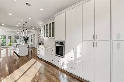 6011 Burgoyne Road #A, Houston, TX 77057 - Photo 9