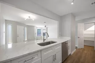 2937 La Estancia Ln, Houston, TX 77093 - Photo 11