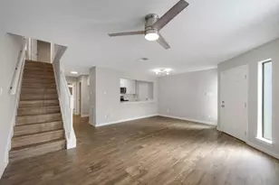 2937 La Estancia Ln, Houston, TX 77093 - Photo 5