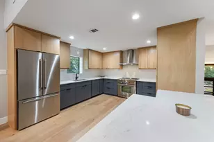 14 Wakerobin Ct, The Woodlands, TX 77380 - Photo 13