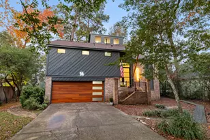 14 Wakerobin Ct, The Woodlands, TX 77380 - Photo 33