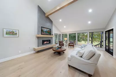 14 Wakerobin Court, The Woodlands, TX 77380 - Photo 5