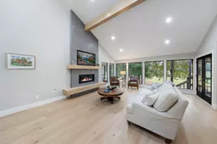 14 Wakerobin Ct, The Woodlands, TX 77380 - Photo 5