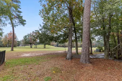 14 Wakerobin Court, The Woodlands, TX 77380 - Photo 29