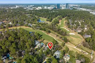 14 Wakerobin Ct, The Woodlands, TX 77380 - Photo 31