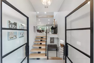 14 Wakerobin Court, The Woodlands, TX 77380 - Photo 3