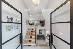 14 Wakerobin Ct, The Woodlands, TX 77380 - Photo 3