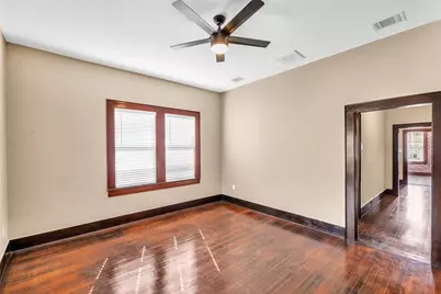 3010 Avenue Q #2, Galveston, TX 77550 - Photo 1
