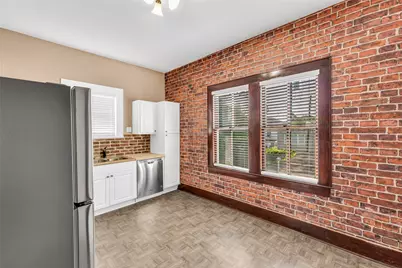 3010 Avenue Q #2, Galveston, TX 77550 - Photo 7