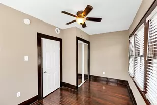 3010 Avenue Q, Galveston, TX 77550 - Photo 5