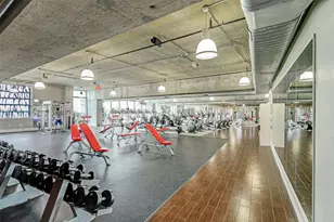 5925 Almeda Rd, Houston, TX 77004 - Photo 35