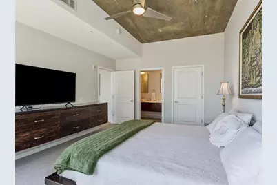 5925 Almeda Road #10714, Houston, TX 77004 - Photo 13