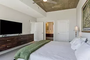 5925 Almeda Rd, Houston, TX 77004 - Photo 13