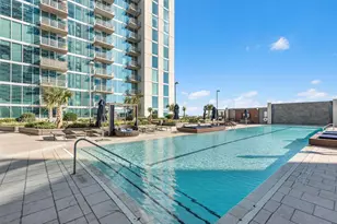5925 Almeda Rd, Houston, TX 77004 - Photo 17