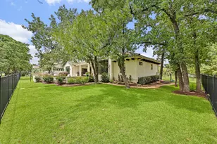301 Flint Ridge Trail, Georgetown, TX 78628 - Photo 39