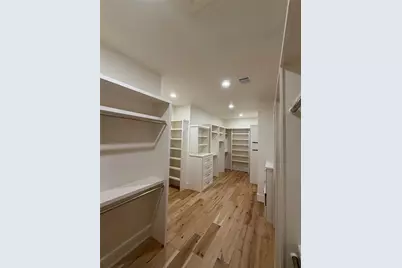 301 Flint Ridge Trail, Georgetown, TX 78628 - Photo 21