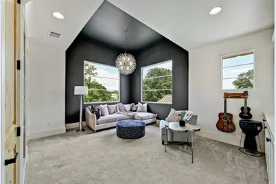 301 Flint Ridge Trail, Georgetown, TX 78628 - Photo 27