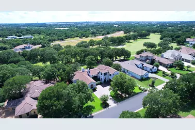 301 Flint Ridge Trail, Georgetown, TX 78628 - Photo 43