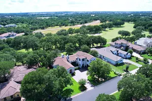 301 Flint Ridge Trail, Georgetown, TX 78628 - Photo 43