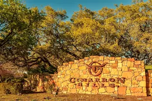 301 Flint Ridge Trail, Georgetown, TX 78628 - Photo 49