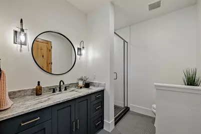 301 Flint Ridge Trail, Georgetown, TX 78628 - Photo 31
