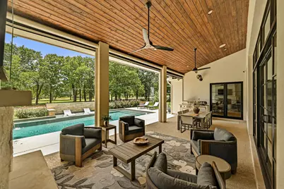 301 Flint Ridge Trail, Georgetown, TX 78628 - Photo 37