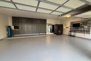 301 Flint Ridge Trail, Georgetown, TX 78628 - Photo 41