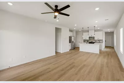 21742 Piazza Maggiore Lane, Tomball, TX 77377 - Photo 3