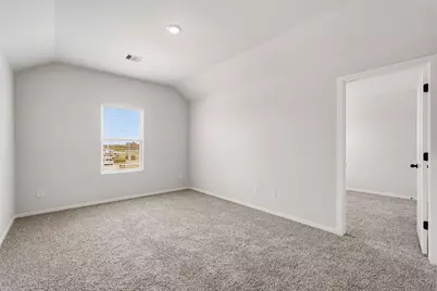 21742 Piazza Maggiore Lane, Tomball, TX 77377 - Photo 13