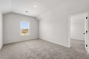 21742 Piazza Maggiore Ln, Tomball, TX 77377 - Photo 13