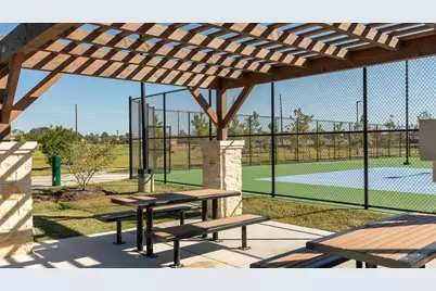 21742 Piazza Maggiore Lane, Tomball, TX 77377 - Photo 37