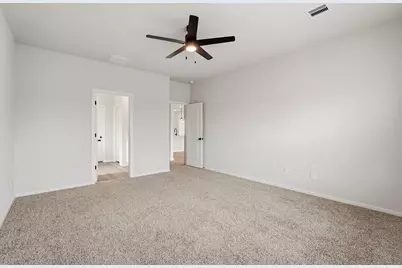 21742 Piazza Maggiore Lane, Tomball, TX 77377 - Photo 9