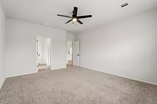 21742 Piazza Maggiore Ln, Tomball, TX 77377 - Photo 9