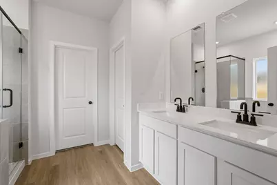 21742 Piazza Maggiore Lane, Tomball, TX 77377 - Photo 11