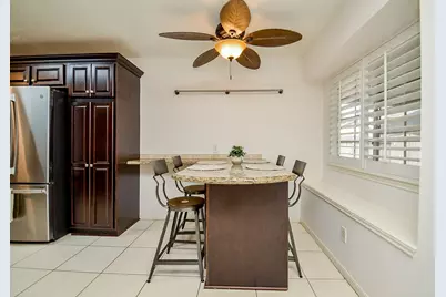 2902 Silent Drive, Sugar Land, TX 77498 - Photo 11