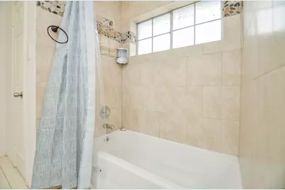 2902 Silent Drive, Sugar Land, TX 77498 - Photo 15