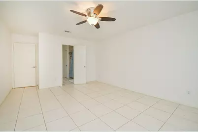 2902 Silent Drive, Sugar Land, TX 77498 - Photo 13