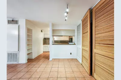 3131 Cummins Street #15, Houston, TX 77027 - Photo 1
