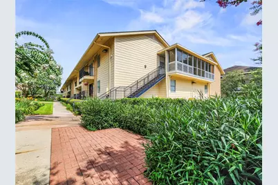 3131 Cummins Street #15, Houston, TX 77027 - Photo 13