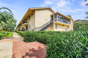 3131 Cummins St, Houston, TX 77027 - Photo 13