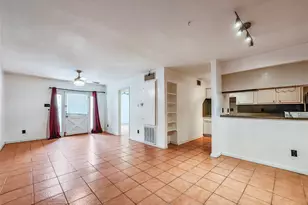 3131 Cummins St, Houston, TX 77027 - Photo 3