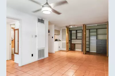 3131 Cummins Street #15, Houston, TX 77027 - Photo 5