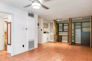 3131 Cummins St, Houston, TX 77027 - Photo 5